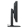 Eizo ColorEdge CS2410-BK + ColorNavigator - 519732 - zdjęcie 4